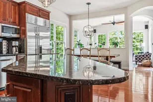 106 Calvary Ct SE, Leesburg, VA 20175 - Photo 2