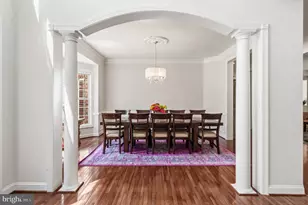 106 Calvary Ct SE, Leesburg, VA 20175 - Photo 10