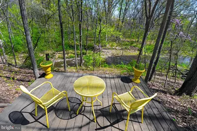 106 Calvary Court SE, Leesburg, VA 20175 - Photo 24