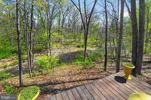 106 Calvary Ct SE, Leesburg, VA 20175 - Photo 10