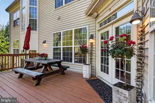 106 Calvary Ct SE, Leesburg, VA 20175 - Photo 20