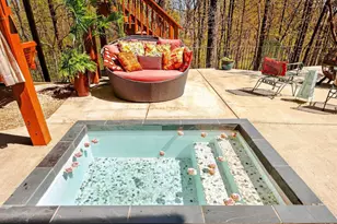 106 Calvary Ct SE, Leesburg, VA 20175 - Photo 2