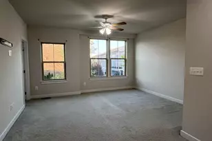 42593 Burbank Terrace, Sterling, VA 20166 - Photo 16