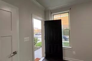 42593 Burbank Terrace, Sterling, VA 20166 - Photo 2