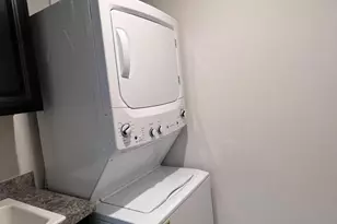 42593 Burbank Terrace, Sterling, VA 20166 - Photo 28