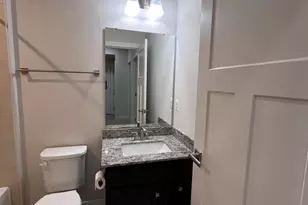 42593 Burbank Terrace, Sterling, VA 20166 - Photo 14