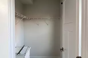 42593 Burbank Terrace, Sterling, VA 20166 - Photo 18