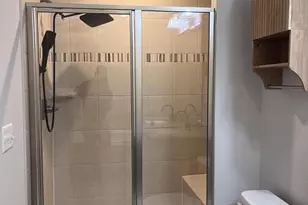 42593 Burbank Terrace, Sterling, VA 20166 - Photo 22