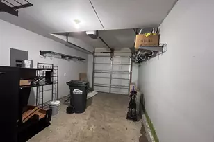 42593 Burbank Terrace, Sterling, VA 20166 - Photo 30