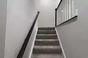 42593 Burbank Terrace, Sterling, VA 20166 - Photo 12