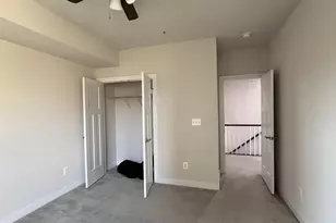 42593 Burbank Terrace, Sterling, VA 20166 - Photo 26