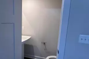 42593 Burbank Terrace, Sterling, VA 20166 - Photo 10