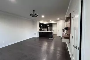 42593 Burbank Terrace, Sterling, VA 20166 - Photo 4