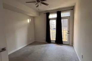 42593 Burbank Terrace, Sterling, VA 20166 - Photo 24