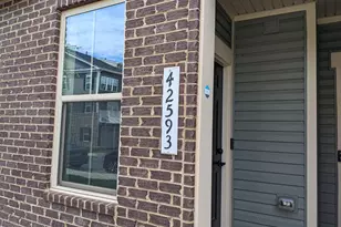 42593 Burbank Terrace, Sterling, VA 20166 - Photo 1