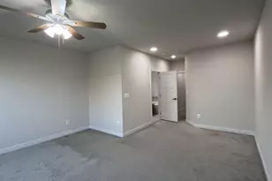 42593 Burbank Terrace, Sterling, VA 20166 - Photo 20