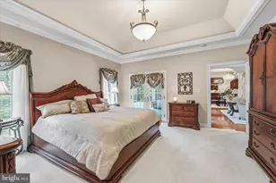 22030 Watson Rd, Leesburg, VA 20175 - Photo 20