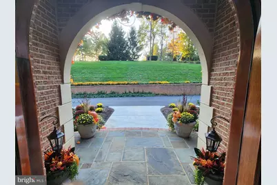 22030 Watson Road, Leesburg, VA 20175 - Photo 2