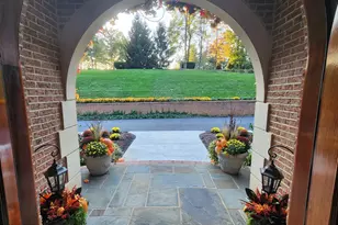 22030 Watson Rd, Leesburg, VA 20175 - Photo 2