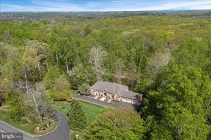 22030 Watson Rd, Leesburg, VA 20175 - Photo 1