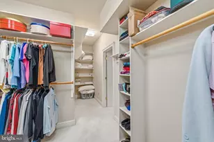 22030 Watson Rd, Leesburg, VA 20175 - Photo 24