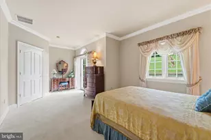 22030 Watson Rd, Leesburg, VA 20175 - Photo 28
