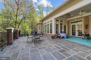 22030 Watson Rd, Leesburg, VA 20175 - Photo 38
