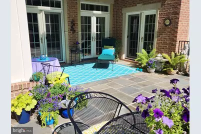 22030 Watson Road, Leesburg, VA 20175 - Photo 4