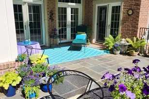 22030 Watson Rd, Leesburg, VA 20175 - Photo 4