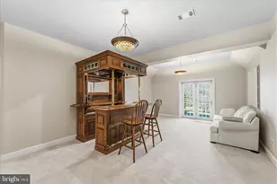 22030 Watson Rd, Leesburg, VA 20175 - Photo 44