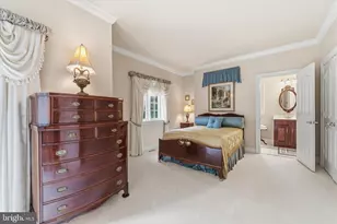 22030 Watson Rd, Leesburg, VA 20175 - Photo 30