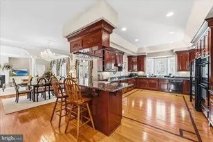 22030 Watson Rd, Leesburg, VA 20175 - Photo 10