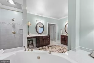 22030 Watson Rd, Leesburg, VA 20175 - Photo 26