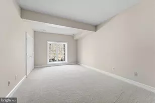 22030 Watson Rd, Leesburg, VA 20175 - Photo 60