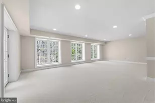 22030 Watson Rd, Leesburg, VA 20175 - Photo 50
