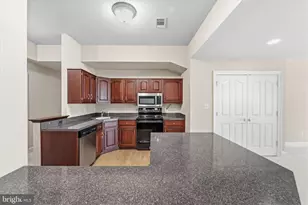 22030 Watson Rd, Leesburg, VA 20175 - Photo 52