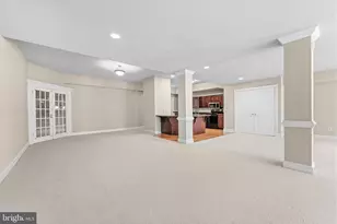 22030 Watson Rd, Leesburg, VA 20175 - Photo 48