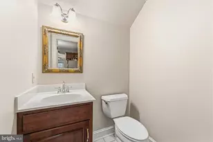 22030 Watson Rd, Leesburg, VA 20175 - Photo 46