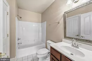 22030 Watson Rd, Leesburg, VA 20175 - Photo 58