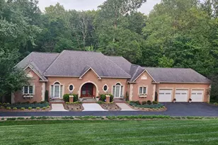 22030 Watson Rd, Leesburg, VA 20175 - Photo 2