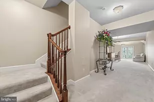 22030 Watson Rd, Leesburg, VA 20175 - Photo 42