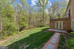 22030 Watson Rd, Leesburg, VA 20175 - Photo 68