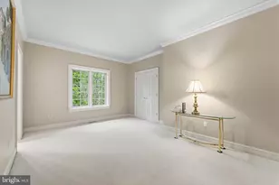 22030 Watson Rd, Leesburg, VA 20175 - Photo 34