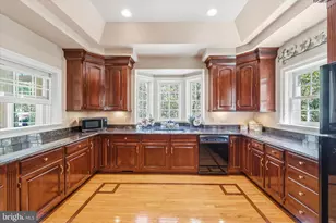 22030 Watson Rd, Leesburg, VA 20175 - Photo 12