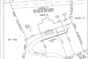 22030 Watson Rd, Leesburg, VA 20175 - Photo 78