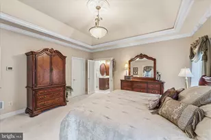22030 Watson Rd, Leesburg, VA 20175 - Photo 22