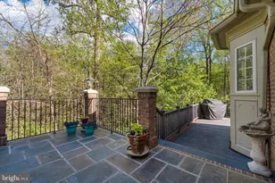 22030 Watson Rd, Leesburg, VA 20175 - Photo 40