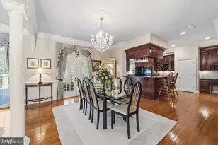 22030 Watson Rd, Leesburg, VA 20175 - Photo 16