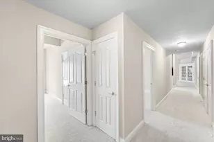 22030 Watson Rd, Leesburg, VA 20175 - Photo 56