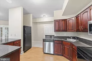 22030 Watson Rd, Leesburg, VA 20175 - Photo 54